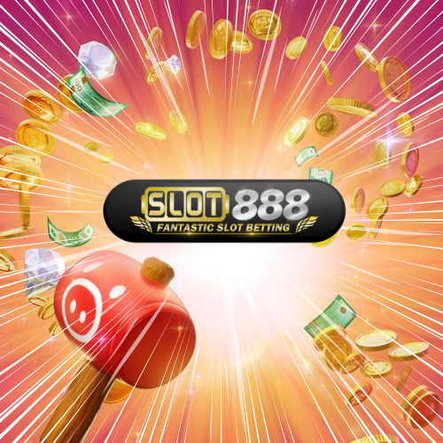 slot888